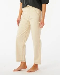 Arcadia Ll Pant -BeachFit Store 01vwpa 0003 2 1