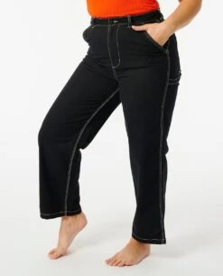 Arcadia Ll Pant -BeachFit Store 01vwpa 0090 2 1