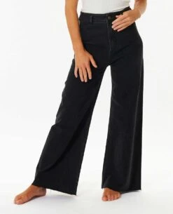 Holiday Denim Pants 6 Holiday Denim Pants -BeachFit Store 01ywpa 8264 1
