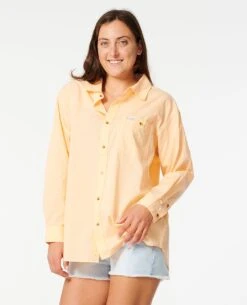 Utopia Oversize Shirt 7 Utopia Oversize Shirt -BeachFit Store 01zwsh 0165 2