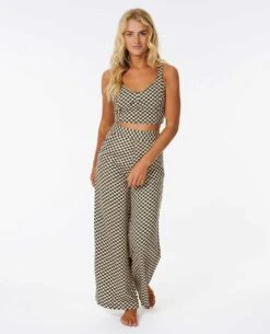 Isla Geo Pant -BeachFit Store 020wpa 0090 3