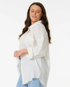 Premium Surf Holiday Shirt -BeachFit Store 024wsh 1000 3