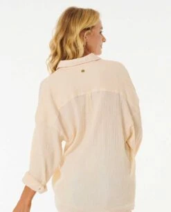 Premium Surf Holiday Shirt -BeachFit Store 024wsh 9724 2