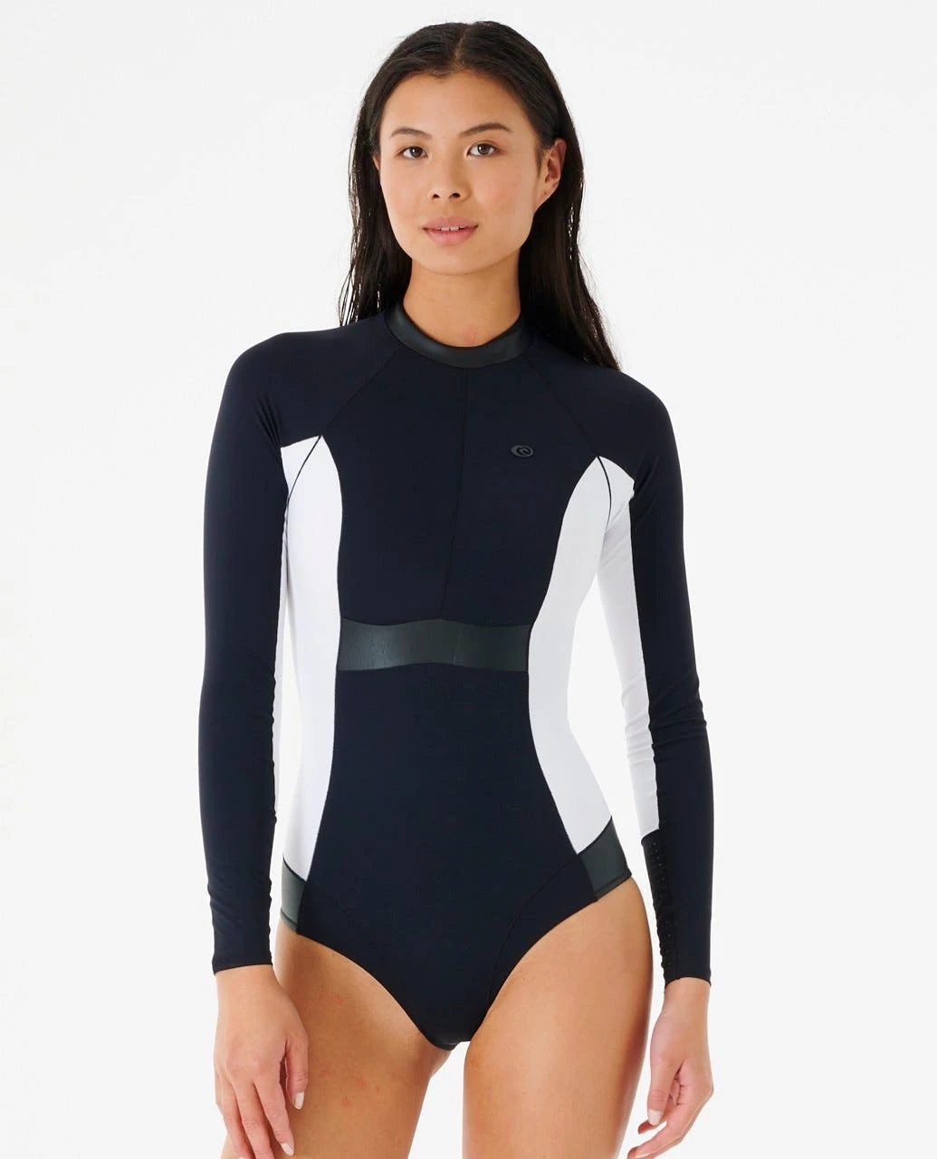Mirage Ultimate UPF Surf Suit 2 Mirage Ultimate UPF Surf Suit - Image 2