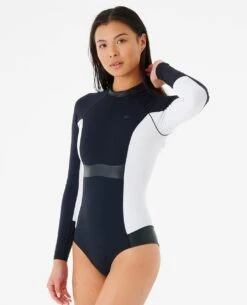 Mirage Ultimate UPF Surf Suit 7 Mirage Ultimate UPF Surf Suit -BeachFit Store 027wsw 1000 2