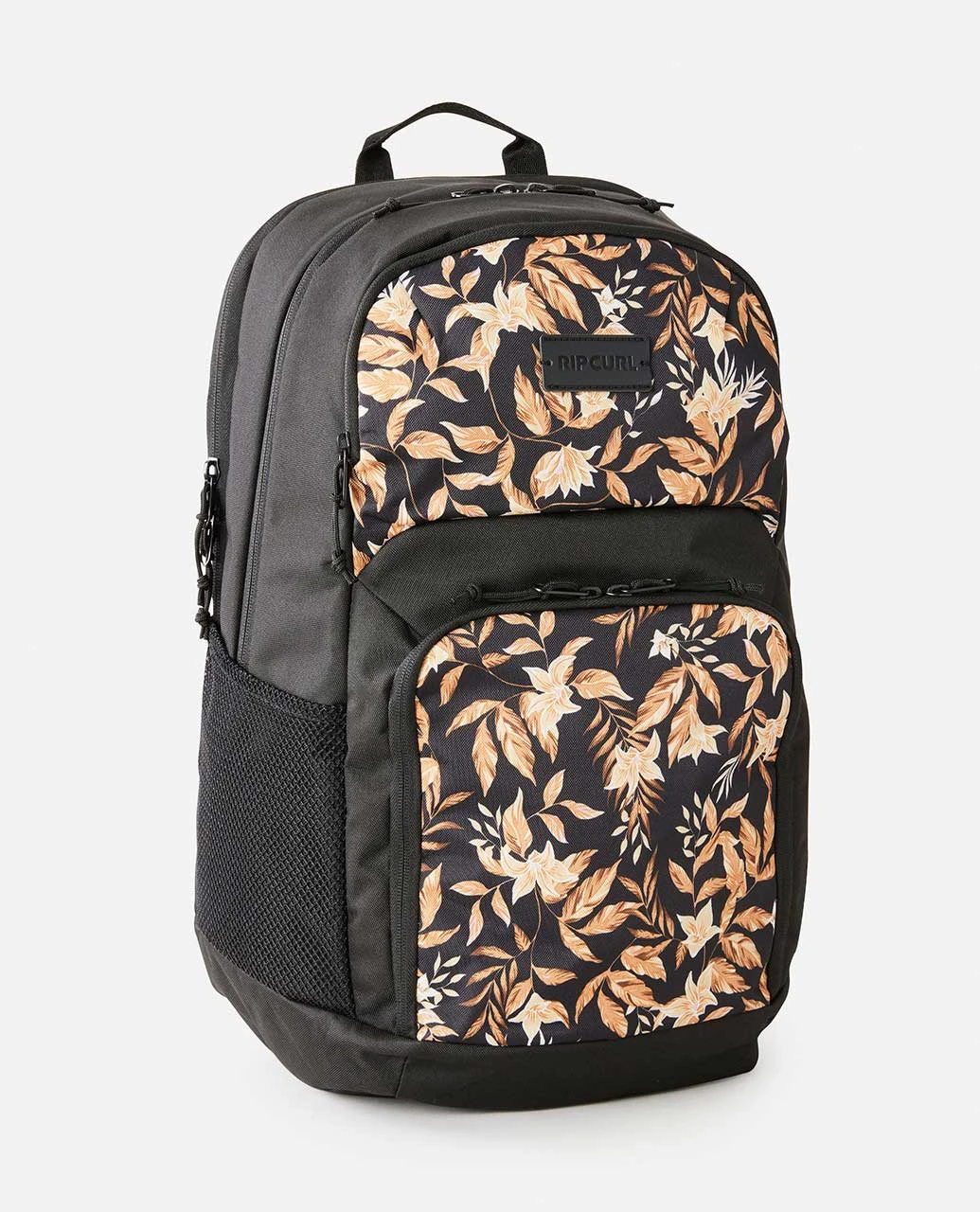 Chaser 33L Backpack 1 Chaser 33L Backpack
