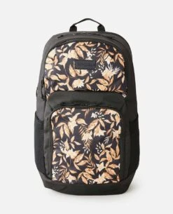 Chaser 33L Backpack 6 Chaser 33L Backpack -BeachFit Store 028wba 0090 3 1