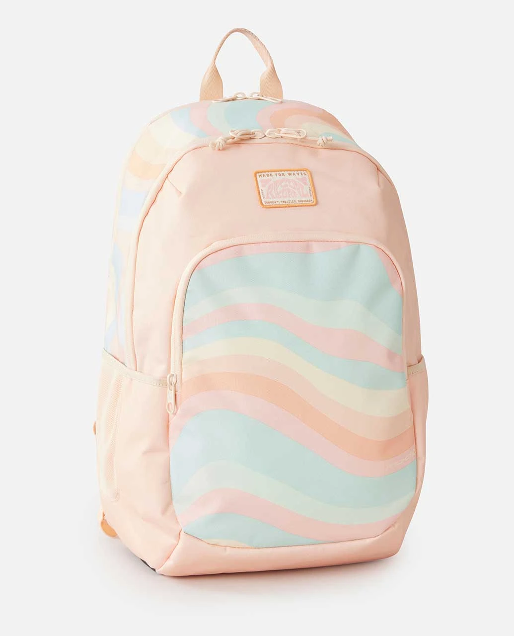 Ozone 2.0 30L Backpack 2 Ozone 2.0 30L Backpack - Image 2