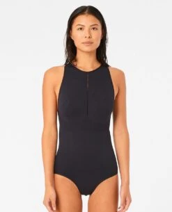 The "One" One Piece Swimsuit