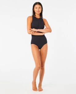 The "One" One Piece Swimsuit -BeachFit Store 029wsw 0090 4