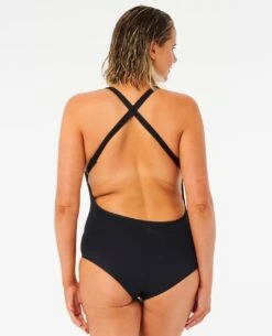 The "One" One Piece Swimsuit -BeachFit Store 029wsw 0090 6