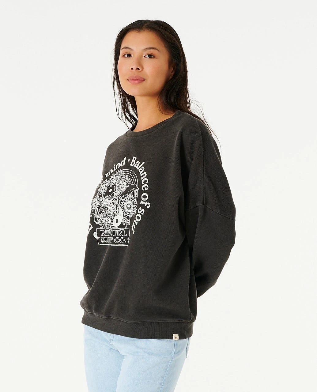 Balance Crew 2 Balance Crew - Image 2