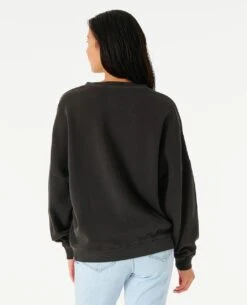 Balance Crew 5 Balance Crew -BeachFit Store 02bwfl 8264 3 1