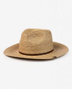 Palmetto UPF Straw Panama Hat -BeachFit Store 02bwhe 0031 1 1 1