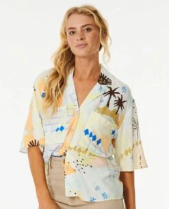 BeachFit Store -BeachFit Store 02cwsh 3282 2