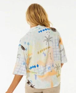 Sun Club Shirt 6 Sun Club Shirt -BeachFit Store 02cwsh 3282 3