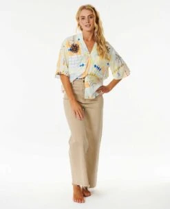 Sun Club Shirt 7 Sun Club Shirt -BeachFit Store 02cwsh 3282 4