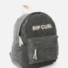 Classic Surf 10L Backpack