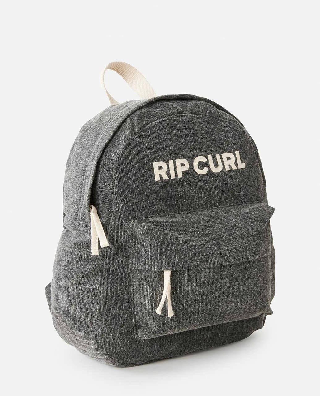 Classic Surf 10L Backpack 1 Classic Surf 10L Backpack