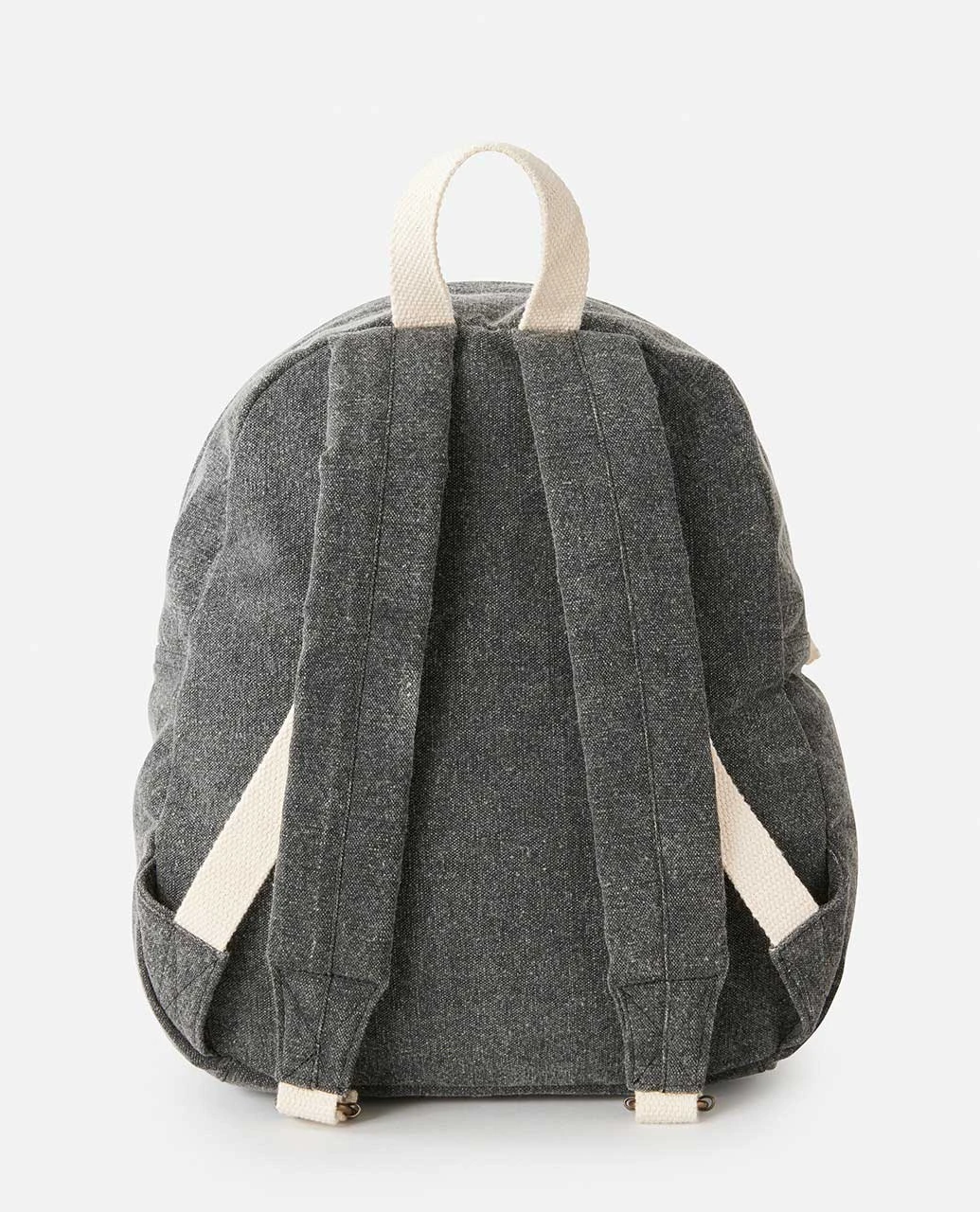 Classic Surf 10L Backpack 2 Classic Surf 10L Backpack - Image 2