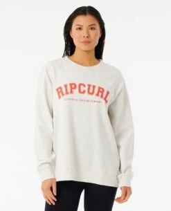 Run Swim Surf Heritage Fleece