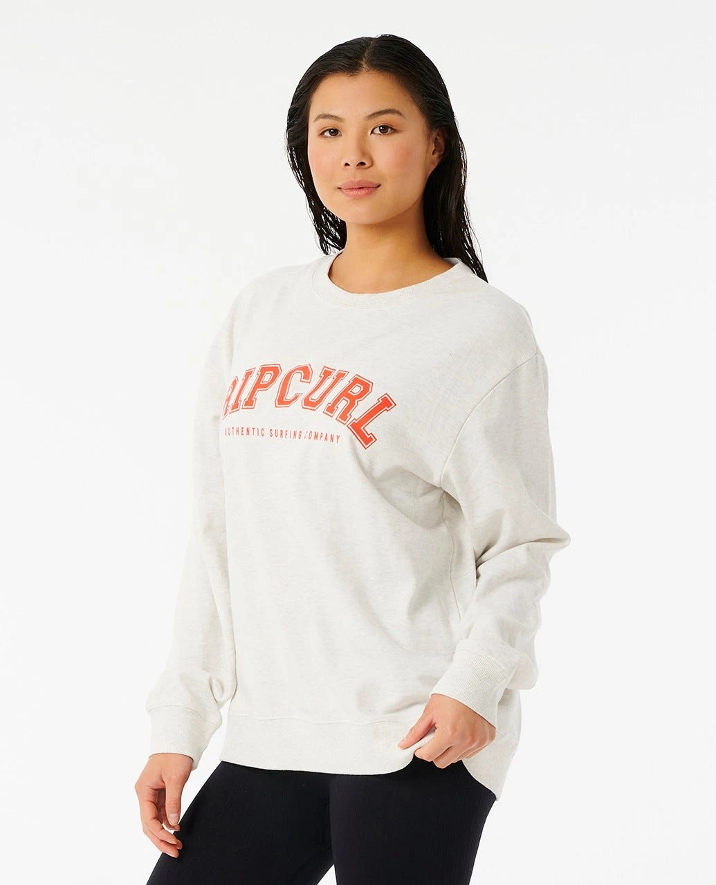 Run Swim Surf Heritage Fleece 3 Run Swim Surf Heritage Fleece - Image 3