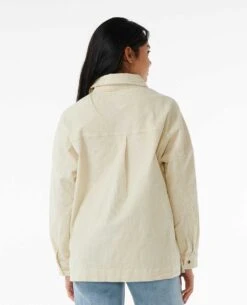 Kindred Palms Cord Shirt 6 Kindred Palms Cord Shirt -BeachFit Store 02hwsh 0172 3