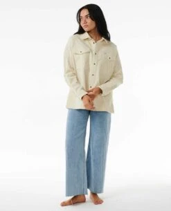 Kindred Palms Cord Shirt 7 Kindred Palms Cord Shirt -BeachFit Store 02hwsh 0172 4