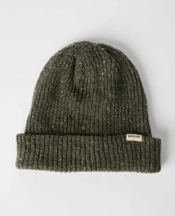 Neps Reg Beanie -BeachFit Store 02qwhe 9389 1