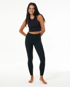 VaporCool Ll Legging -BeachFit Store 02qwpa 0090 4