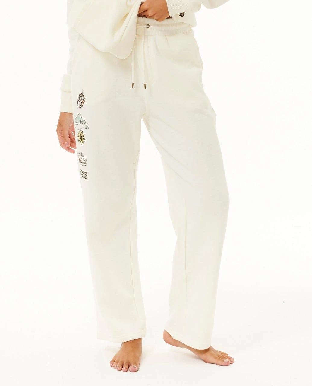 Cosmic Quest Track Pant 1 Cosmic Quest Track Pant