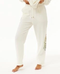 Cosmic Quest Track Pant 6 Cosmic Quest Track Pant -BeachFit Store 02rwpa 3021 2