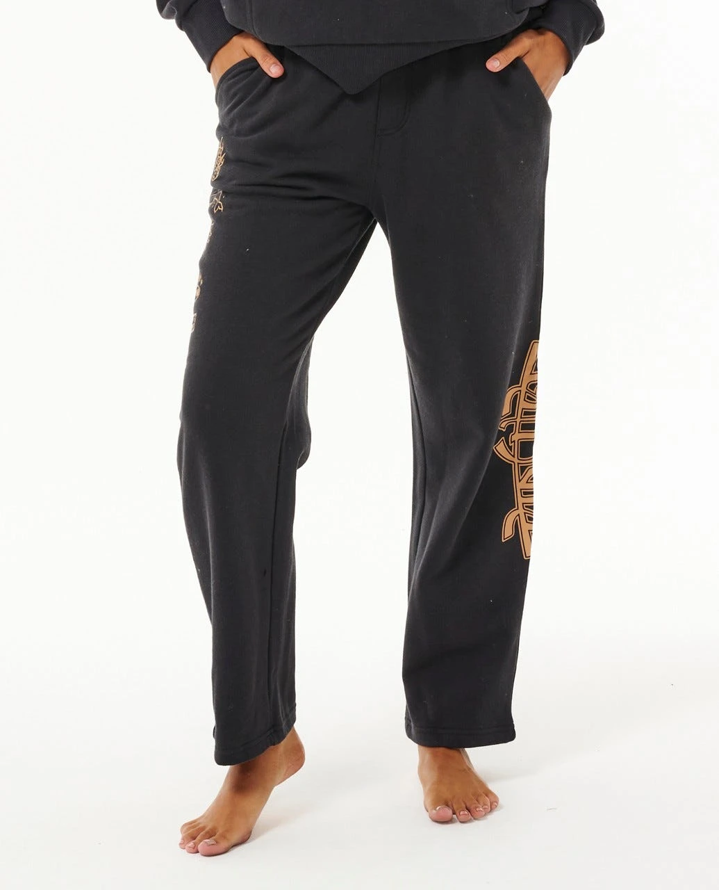 Cosmic Quest Track Pant 2 Cosmic Quest Track Pant - Image 2