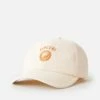 Celestial Sun 6 Panel Cap
