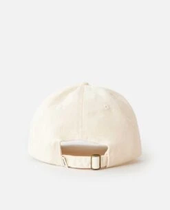 Celestial Sun 6 Panel Cap -BeachFit Store 02twhe 0003 2