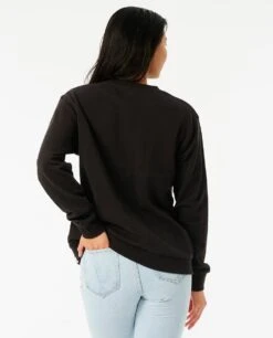 Cosmic Wanderer Crew -BeachFit Store 02uwfl 8264 3