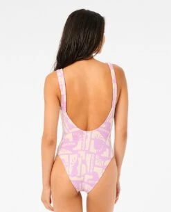 New Wave One Piece -BeachFit Store 02uwsw 4568 3 2