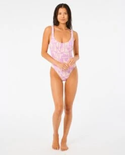 New Wave One Piece -BeachFit Store 02uwsw 4568 4 2