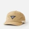 Sun Club Cap
