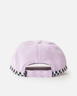 Sun Club Cap -BeachFit Store 02vwhe 0108 2