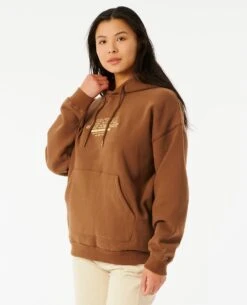 Kindred Palms Hood Jumper 6 Kindred Palms Hood Jumper -BeachFit Store 02wwfl 1592 2