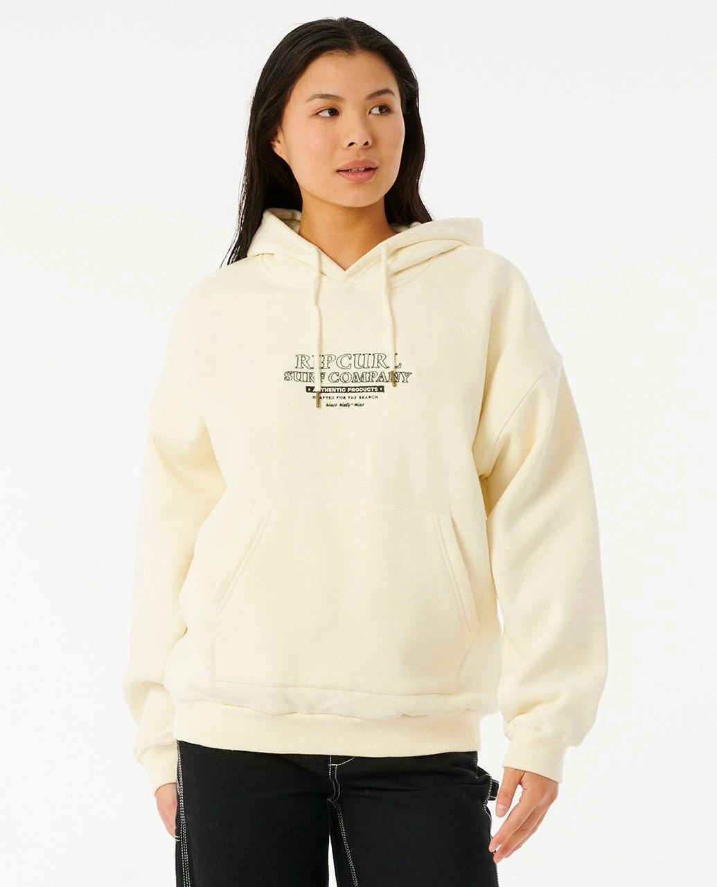 Kindred Palms Hood Jumper 2 Kindred Palms Hood Jumper - Image 2