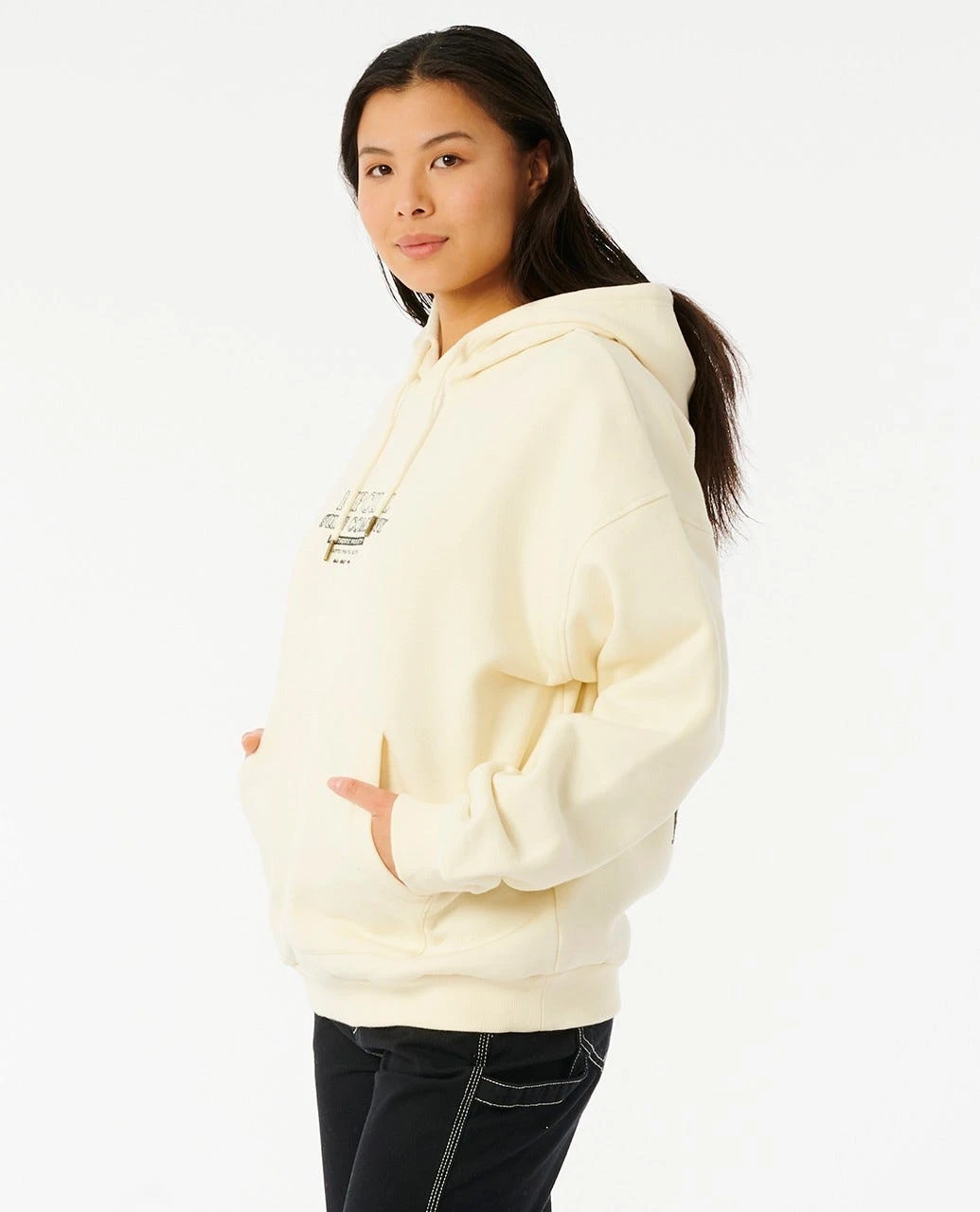 Kindred Palms Hood Jumper 4 Kindred Palms Hood Jumper - Image 4