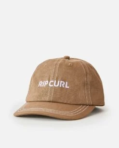 Surf Spray 5 Panel Cap