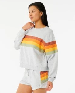 Trippin Crew -BeachFit Store 02zwfl 3233 2