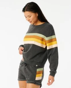 Trippin Crew -BeachFit Store 02zwfl 8264 2