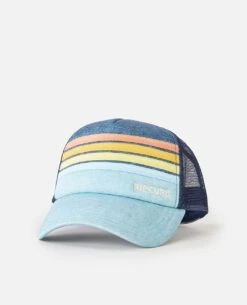 Surf Revival Trucker Cap