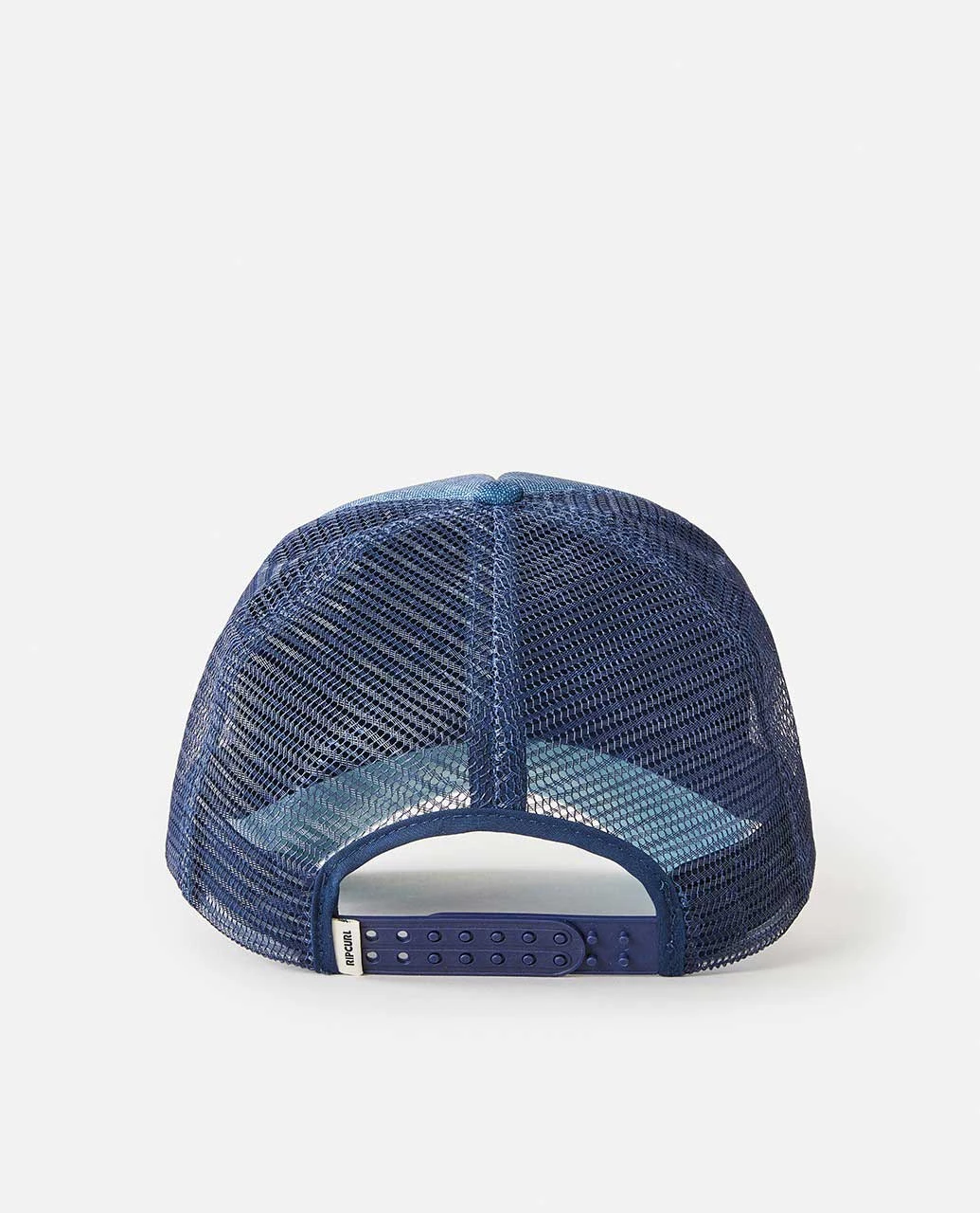 Surf Revival Trucker Cap 2 Surf Revival Trucker Cap - Image 2