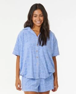 BeachFit Store -BeachFit Store 031wsh 8962 2