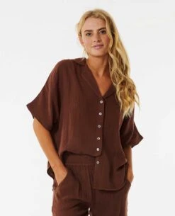 Premium Surf Shirt Sleeve Shirt 6 Premium Surf Shirt Sleeve Shirt -BeachFit Store 032wsh 1592 1